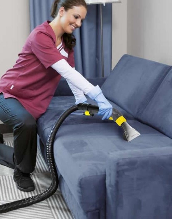 Pazarlar Koltuk Yıkama